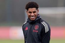 2b46d04978f2493cbd21f73d7e09852e