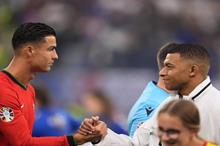 67a0a44c4236041c146f653b (1)