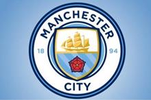 نادي_مانشستر_ستي_(نادي_إنجليزي_)