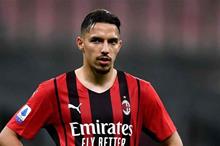 feade7e1-cdb7-4a9e-b437-0a5929e10b0b