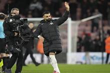 67a0c32c4c59b75272361b74