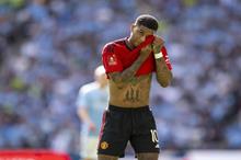 67a0c8d64236040c0f22212b