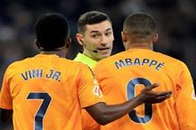 67a0ce594236040913672510