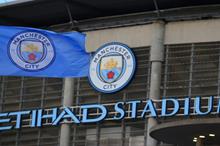 67a0d8494236040b8173d565