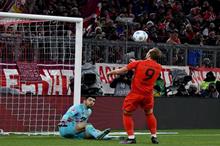 67a0e79a4236040b8173d570