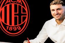 67a0e1624236040a35013c7b