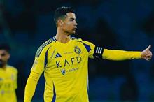 e871b089-7d0c-4b5e-a86a-e4eb3ebefb91