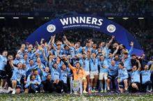 GettyImages-1258597694