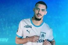 b2bbab43-3d03-4e68-8cd8-158cd2e5233b