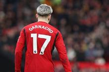 photo_5771828613350540511_y-780x470