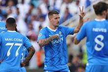 GettyImages-1609903653-780x470