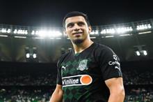 67a1b61a4236047ad45cacb1