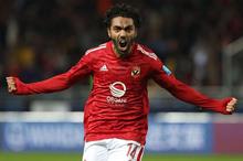 327684103_935795460776576_406572797532022625_n