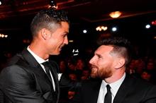 67a1cf154c59b70720232c6f