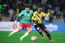 118f20fc-c2fb-478e-bd9b-dca23ed5acc4