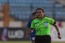 67a1dfca4c59b7054555b1d8