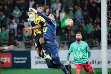 ed6a89dd-16bf-44bd-b4ec-708cd229a425