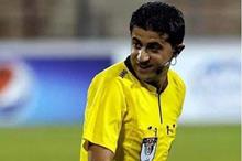 DQqIc1sg8p26YlnQHqzYFGWEWqjHmGB3KMdVY3v3