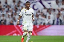 6e54e3c2-44d5-48db-a330-51e955a293c7