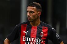 GettyImages-1270924829-2-1-1-1