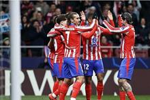 thumbs_b_c_c488762bb13cfef7b08fcdd8961e7ae0