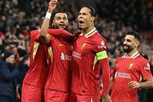 AFP__20241127__36NF3CX__v2__Preview__FblEurC1LiverpoolRealMadrid