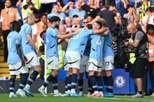 مانشستر-سيتي-جديد