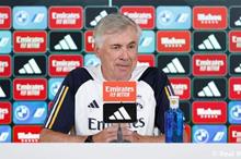 أنشيلوتي،-ريال-مدريد-780x470