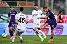 ميلان-جديد-1