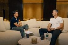 Gi5nyp5WEAADYHc-780x470