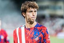 جواو-فيليكس-1