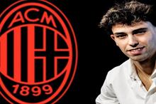 67a2308842360466615ba095