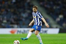 67a23a044c59b751f9730f4b