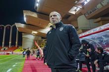 67a204df4c59b7057d6c3c49