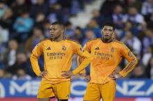 67a21b8e4c59b751f9730f28