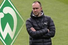 19_2021-637737199313761362-376