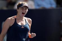 Anastasia-Pavlyuchenkova