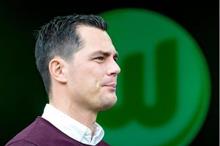 800_a17ac87809-e1585993442718-780x434