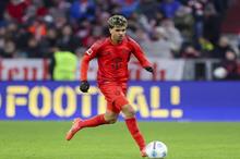 67a247e84c59b752580fd5d0