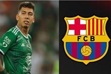 روبرتو-فيرمينو-برشلونة-780x470