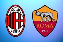 images-2024-12-29T081227.159