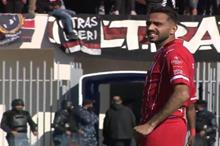 67a319bf423604569e69529f