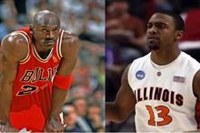 67a3371942360459b5707b68