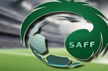 67a34dfa4236045a8e2bfdba