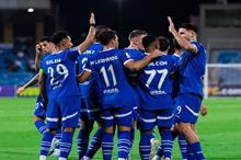 19_2024-638634217754522805-452