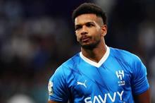 WhatsApp-Image-2025-02-04-at-19.23.19-1