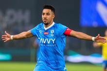 photo_5960533877015560696_y