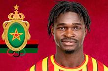 679a8a77cf96aaf1dd98d7d3_default-778x460