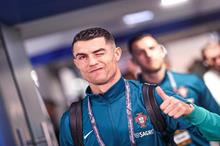 67a3662b4c59b7310a7cca53