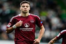 67a37a0c4236045a3e061589